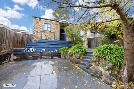 16a Beleura Gr, Lower Plenty, VIC 3093