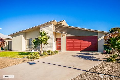 6 Bunker Ct, Port Hughes, SA 5558