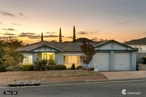 6 Waterford Cct, Seaford Rise, SA 5169