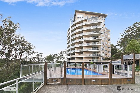 434/80 John Whiteway Dr, Gosford, NSW 2250