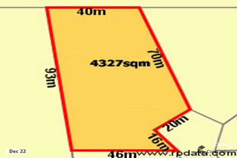 21 Housden Cl, Muchea, WA 6501