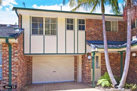 4/1 Lake St, Laurieton, NSW 2443