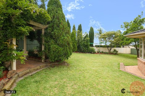 11 Leinster Cct, Ashtonfield, NSW 2323