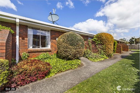 2/449 Invermay Rd, Mowbray, TAS 7248