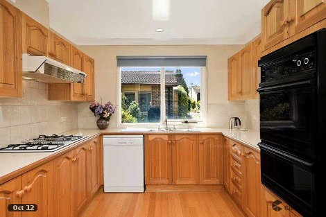 5/502-508 Moss Vale Rd, Bowral, NSW 2576