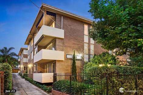 7/411 Toorak Rd, Toorak, VIC 3142