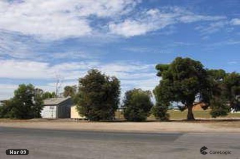 61 Beach Rd, Coobowie, SA 5583