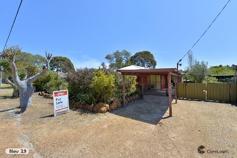 10 Church St, Dwellingup, WA 6213