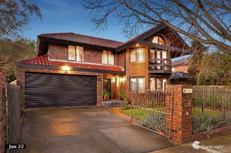 14 Mccallum Rd, Keilor, VIC 3036