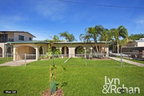 29 Forbes St, Cluden, QLD 4811