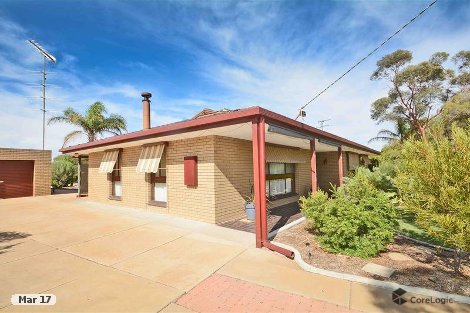 27 Richardson St, Walpeup, VIC 3507