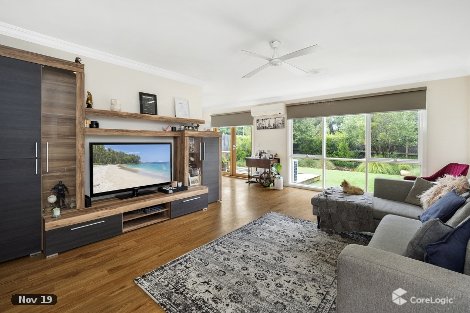 1/2542 Frankston-Flinders Rd, Bittern, VIC 3918