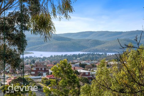 14 Darling Pde, Mount Stuart, TAS 7000