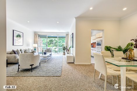 4/10 Kissing Point Rd, Turramurra, NSW 2074