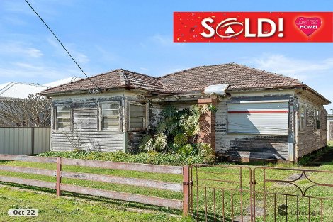 24 Albert St, Swansea, NSW 2281