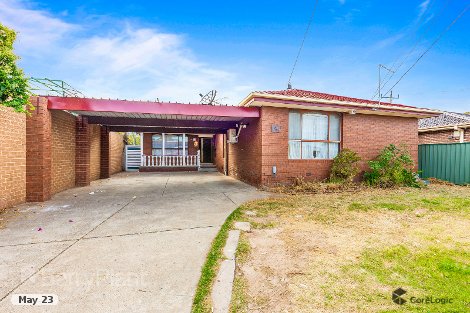 64 Appian Dr, Albanvale, VIC 3021