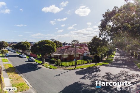 16 Lucian Ave, Springvale, VIC 3171