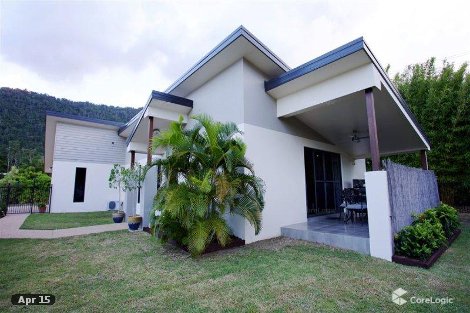 4 St Bees Bvd, Jubilee Pocket, QLD 4802