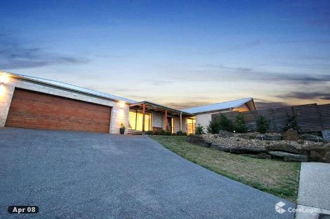 5 Pyrenees Ct, Beaconsfield, VIC 3807