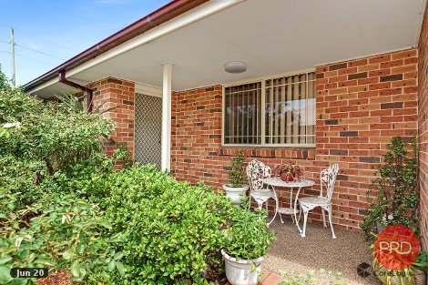 1/57 Jamison Rd, Kingswood, NSW 2747