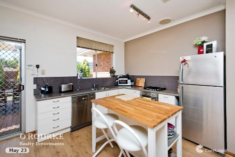 2 Twyford Pl, Innaloo, WA 6018