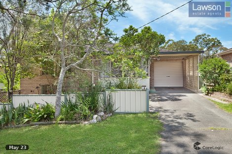 5b Wharf St, Morisset, NSW 2264