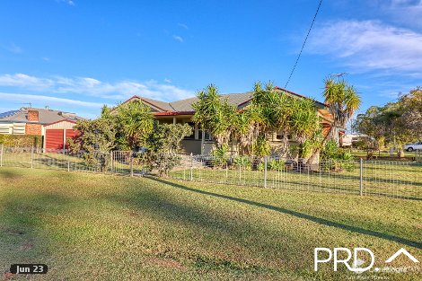 47 Lennox St, Casino, NSW 2470