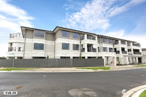 102/3 Billy Buttons Dr, Narre Warren, VIC 3805