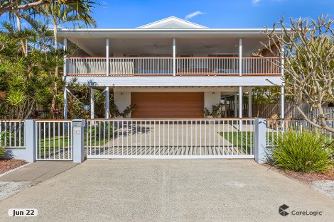 10 Steelwood Lane, Casuarina, NSW 2487