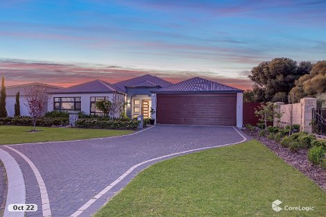 32 Maroma Loop, Burns Beach, WA 6028