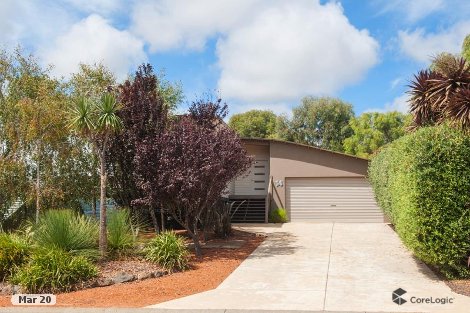 14 Brookfield Ave, Margaret River, WA 6285