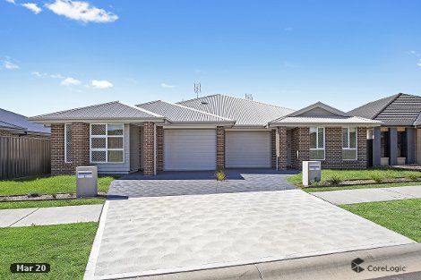 32a Creswell St, Wadalba, NSW 2259