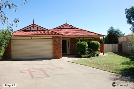 7 Collina Ct, Cobram, VIC 3644