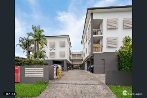 13/12-14 Hawthorne St, Beenleigh, QLD 4207