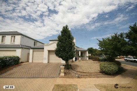 34 Chittleborough Cct, Morphettville, SA 5043