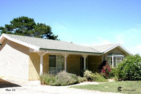 7 Rutledge St, Bungendore, NSW 2621