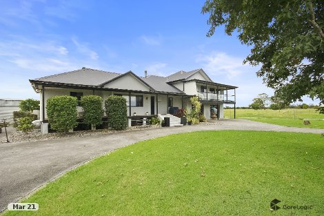 51 Oxley Bend Rd, Cundletown, NSW 2430