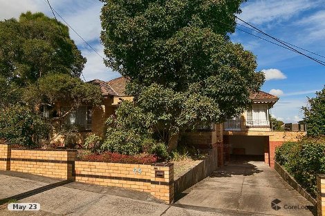 44 Manton Rd, Clayton, VIC 3168