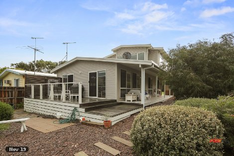 41 Scenic Rd, Cape Paterson, VIC 3995