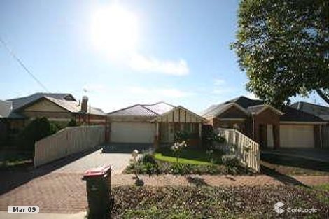 44 Mawson St, Nailsworth, SA 5083