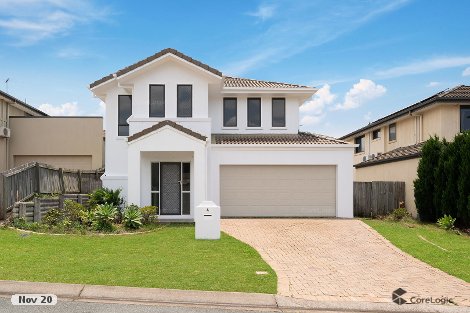 4 Aldea Pl, Stretton, QLD 4116