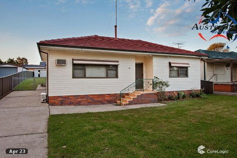 221 Carpenter St, St Marys, NSW 2760