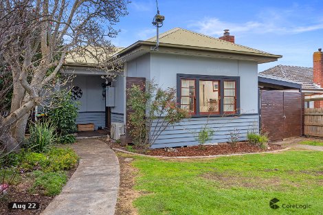 10 Gray St, Leongatha, VIC 3953