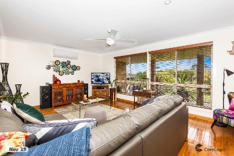 9 Stanley Park Rd, Wollongbar, NSW 2477