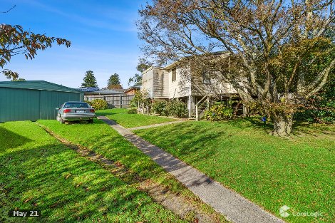 3 Munro Ct, Korumburra, VIC 3950