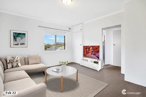 4/5 London St, Enmore, NSW 2042