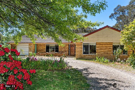 3 Coalmines Rd, Bundanoon, NSW 2578