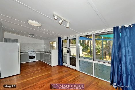 29 Scott St, Mandurah, WA 6210