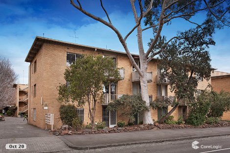 7/55 Haines St, North Melbourne, VIC 3051