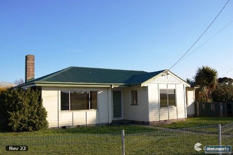 88 Cimitiere St, George Town, TAS 7253